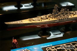 ���������꡼ No.308�Υ���ͥ������ / PSO2�κ�ŵ�֥ե��󥿥������������պ� 2017�ץե��ȥ�ݡ��ȡ�����̤ä������ץ쥤�䡼�γ�������̤Υ���եȺ��ʤ���Ǻ�