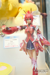 ���������꡼ No.310�Υ���ͥ������ / PSO2�κ�ŵ�֥ե��󥿥������������պ� 2017�ץե��ȥ�ݡ��ȡ�����̤ä������ץ쥤�䡼�γ�������̤Υ���եȺ��ʤ���Ǻ�