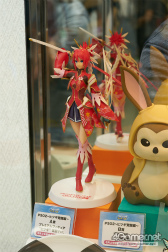 ���������꡼ No.311�Υ���ͥ������ / PSO2�κ�ŵ�֥ե��󥿥������������պ� 2017�ץե��ȥ�ݡ��ȡ�����̤ä������ץ쥤�䡼�γ�������̤Υ���եȺ��ʤ���Ǻ�