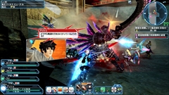 PSO2סEP5緿åץǡ2Ƹԡ줷ʤϡPart1ƤҲ𡣥ϥϢδָꥤ٥Ȥ򲡤