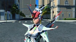 PSO2ס浬ϥåץǡȤƥåȥȡֲĴʥ٥ꥦפ˥塼