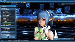 PSO2סEPISODE5դ浬ϥåץǡȡŷ̵¤Part1̾說饹Υ٥륭åפ85