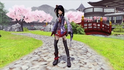 PSO2ס6ǯǰåץǡȡַȿζȽפPart2PS4ǡBORDER BREAKפȤΥACåо