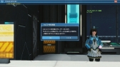  No.133Υͥ / PSO2סEPISODE5Ƥ浬ϥåץǡȡ̵ԤͷФ Part1פ֥ե졼ॢॺץ꡼2Ƥ»