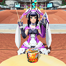  No.008Υͥ / PSO2פȥå֥֥פܡܥƥब륳դ֥ॳܥѥå917缡ȯ