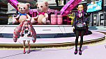 PSO2סåץǡȡARKS NEW YEAR CARNIVAL 2019ɤPart2»ܡХ󥿥󥤥٥Ȥ֥ե󥿥ZEROפȤΥ2Ƥʤɤۿ