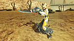 PSO2ס7ǯǰָꥯȤо졣ȡ꡼Ȥۿ졤եɤˤϥ