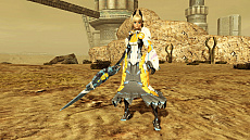 PSO2ס7ǯǰָꥯȤо졣ȡ꡼Ȥۿ졤եɤˤϥ