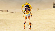 PSO2ס7ǯǰָꥯȤо졣ȡ꡼Ȥۿ졤եɤˤϥ