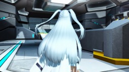  No.048Υͥ / PSO2סƤ浬ϥåץǡȡּ̲˾Part3ȡ¬齬å٥פɲ