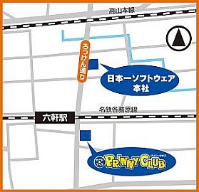 ���������꡼ No.003�Υ���ͥ������ / ���⳦�ﵭ�ǥ�������������GW���٥�Ȥ�4��30�����š����������������о�