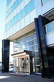 ���������꡼ No.004�Υ���ͥ������ / ���⳦�ﵭ�ǥ�������������GW���٥�Ȥ�4��30�����š����������������о�