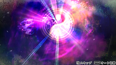 画像ギャラリー No.017のサムネイル画像 / PSP「遙かなる時空の中で5」最新情報。作中に登場する「四神」,「武器封印」システム,GAMECITYオンラインショッピングでの購入特典が公開に