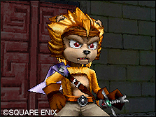 画像ギャラリー No.026のサムネイル画像 / NDS「ドラゴンクエストモンスターズ ジョーカー2 プロフェッショナル」,新マップ「ピピッ島」の情報およびスクリーンショットが公開