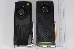 GeForce GTX 680ץӥ塼ԡˡϤǡְ䤹˾®GPUפ