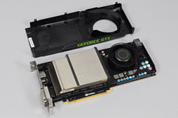 GeForce GTX 680ץӥ塼ԡˡϤǡְ䤹˾®GPUפ