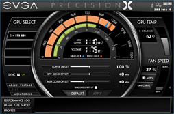 GeForce GTX 680ץӥ塼ԡˡϤǡְ䤹˾®GPUפ