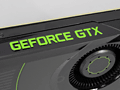 GeForce GTX 680ץӥ塼ʸԡˡNVIDIATurbo BoostˤʤGPU BoostפȤϲ