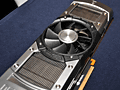 ��Ĵ�ֱ�ʤɤ������餫�ˤʤä���GeForce GTX 690�פλѡ���ɡ֥С���Τ褦�ʤ�Ρפϲ����ä��Τ�