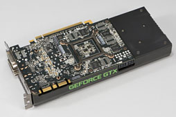 #008Υͥ/GeForce GTX 670ץӥ塼GTX 6809ǽȯ뤬٤Ƥϲʤȥ饤ʥå׼褫