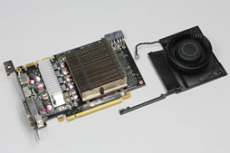 GeForce GTX 670ץӥ塼GTX 6809ǽȯ뤬٤Ƥϲʤȥ饤ʥå׼褫