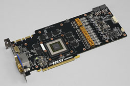 N680GTX Lightningץӥ塼֥СåòGTX 680ɡפĥӤβͤõ