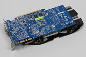 GeForce GTX 660 TiܤΥååǥ4ʤӸƤASUSGIGA-BYTEPalitZOTAC줾˸