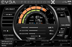 GeForce GTX 660 TiܤΥååǥ4ʤӸƤASUSGIGA-BYTEPalitZOTAC줾˸