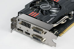 #009Υͥ/GeForce GTX 660ץӥ塼2Ⱦ㤨ĶGTX 580ɤ&#033;&#063;