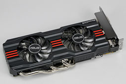 GeForce GTX 660ץӥ塼2Ⱦ㤨ĶGTX 580ɤ&#033;&#063;