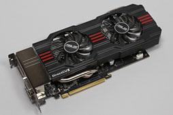 GeForce GTX 660ץӥ塼2Ⱦ㤨ĶGTX 580ɤ&#033;&#063;