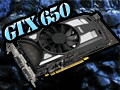 GeForce GTX 650ץӥ塼1Ⱦ㤨KeplerϥȽŻ뷿ޡʡȤʤ뤫