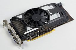 GeForce GTX 650ץӥ塼1Ⱦ㤨KeplerϥȽŻ뷿ޡʡȤʤ뤫