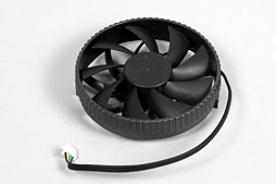 GeForce GTX 650ץӥ塼1Ⱦ㤨KeplerϥȽŻ뷿ޡʡȤʤ뤫