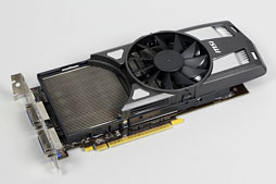 GeForce GTX 650ץӥ塼1Ⱦ㤨KeplerϥȽŻ뷿ޡʡȤʤ뤫