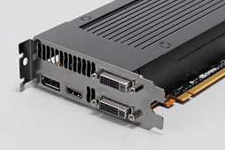 #005Υͥ/GeForce GTX 650 Ti BOOSTץӥ塼19800ߤǻԾGTX 660ʬɤ㤤ʤΤ