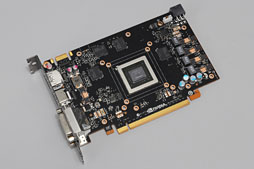 #011Υͥ/GeForce GTX 650 Ti BOOSTץӥ塼19800ߤǻԾGTX 660ʬɤ㤤ʤΤ