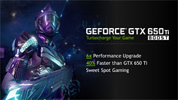 GeForce GTX 650 Ti BOOSTץӥ塼19800ߤǻԾGTX 660ʬɤ㤤ʤΤ