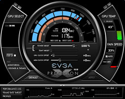 #018Υͥ/GeForce GTX 650 Ti BOOSTץӥ塼19800ߤǻԾGTX 660ʬɤ㤤ʤΤ