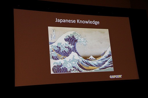 #013Υͥ/GDC 2012ϥХϥɤӥൡŸյץľ᤬3DS֥Хϥ ٥졼󥺡פ 