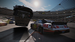 ԥåȥ롼侷ԵҤ臘졼ޤǤƸActivision졼ߥ졼NASCAR The Game 2011פ2011ǯ2ȯ