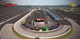 NASCAR The Game 2011