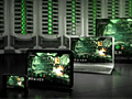 ���饦�ɥ������ۿ��ѥ����ƥ��GeForce GRID���о졣Windows��Android��iOS��3D��������ۿ���ǽ��