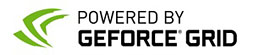 画像ギャラリー No.002のサムネイル画像 / クラウドゲーム配信用システム「GeForce GRID」登場。WindowsとAndroid，iOSへ3Dゲームを配信可能に