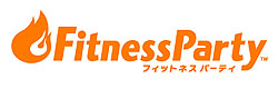画像ギャラリー No.001のサムネイル画像 / リビングがフィットネスクラブに！「Fitness Party（フィットネスパーティ）」12月9日発売。楽しみながら，運動不足を解消しよう