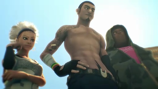 Free Style 2׺ǿȥ쥤顼