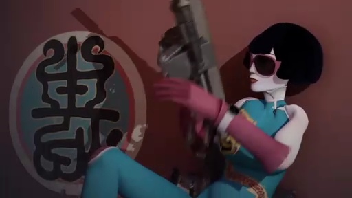 Project MERCURYץץ⡼ࡼӡ