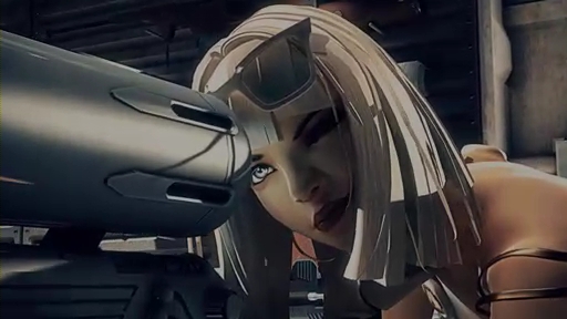 MERCURY REDץץ⡼ࡼӡ