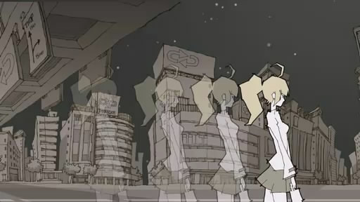 DJ MAX PORTABLE 3ץץ⡼ࡼӡ