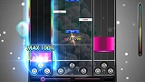 DJ MAX PORTABLE 3